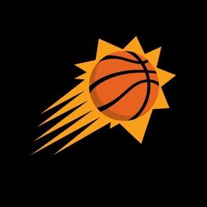 Meet your Posher, Dylan